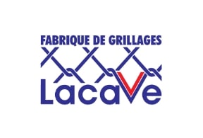 Logo Lacave.