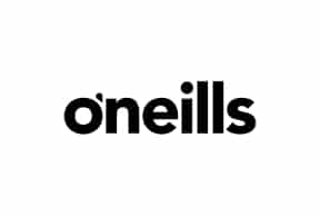 Logo O'Neills.