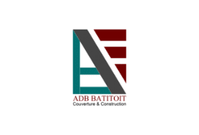 Le logo de A.D.B Batitoit.