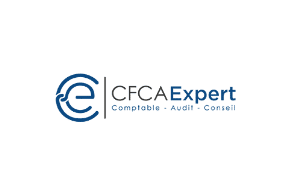Le logo de EFCA EXPERT.