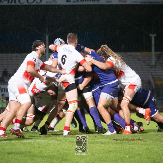 Photothèque Match STADO TPR vs USBPA P1041399