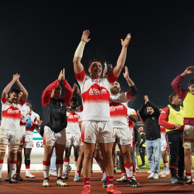 Photos de la rencontre STADO TPR vs Marcq-en-Barœul - Lou Maynat - Photothèque DSC03965