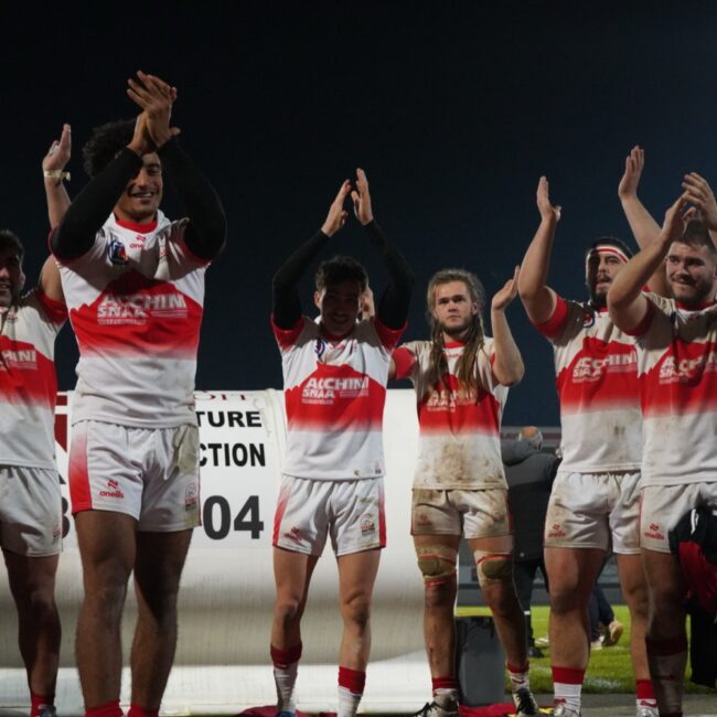 Photothèque Stado TPR vs Périgueux DSC04527