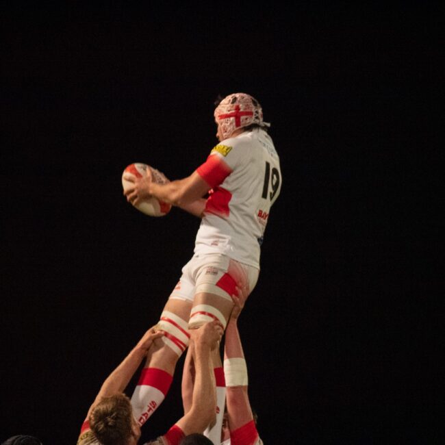 Photothèque Stado TPR vs Périgueux par PXRRE P1140589