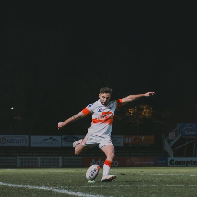 Photothèque Stado TPR vs Périgueux stado 58