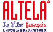 logo altela