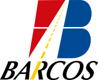 logo barcos