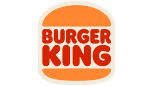 logo burger king