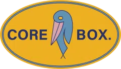logo corebox