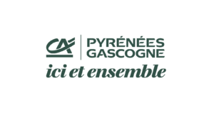 logo credit agricole