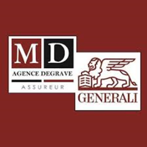 logo degrave générali