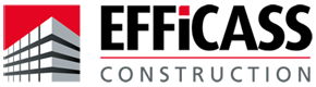 logo efficass
