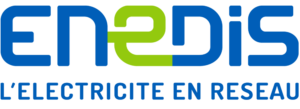 logo enedis