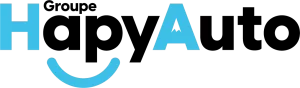 logo hapyauto
