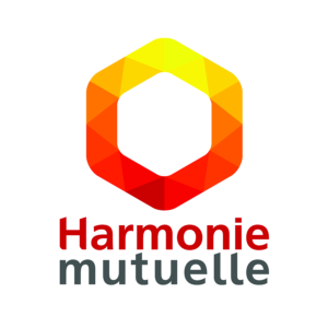 logo harmonie mutuelle