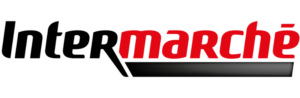 logo intermarche