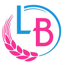 logo la boulange