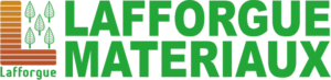 logo lafforgue matteriaux