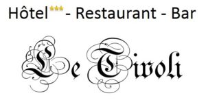 logo le tivoli
