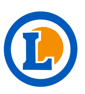 logo leclerc