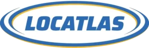 logo locatlas