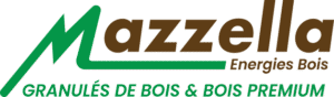 logo mazzella