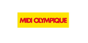 logo midi olympique