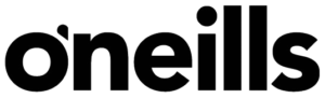 logo o'neills