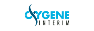 logo oxygène