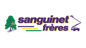 logo sanguinet