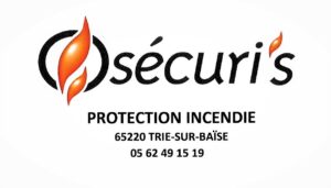 logo securis
