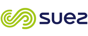 logo suez