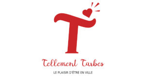 logo tellement tarbes