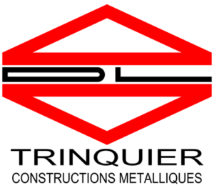 logo trinquier