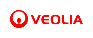 logo veolia