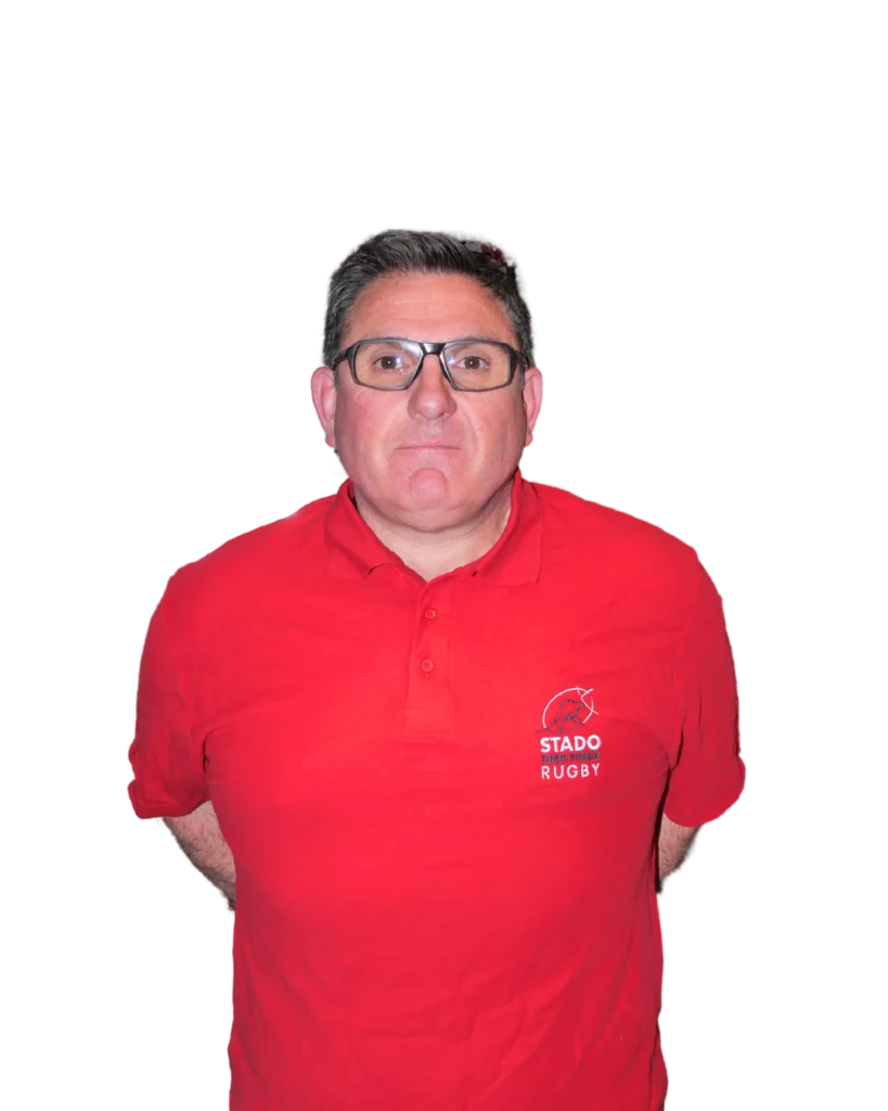 trombi staff philippe mansieux 1