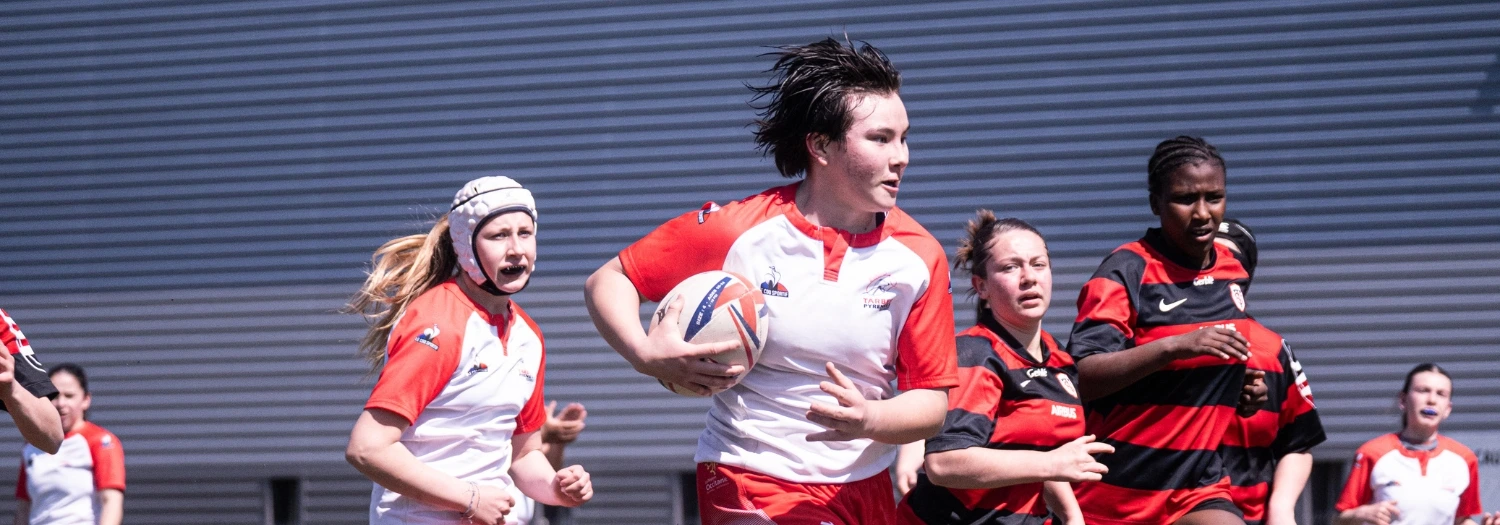 banière article 2025 2026 07 04 26